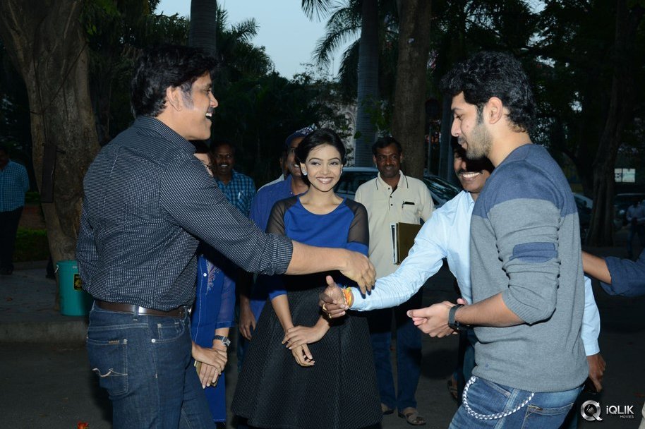 Padesave-Movie-Trailer-Launch